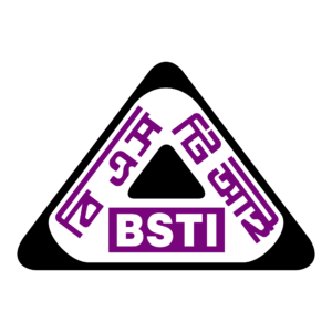 BSTI সনদপ্রাপ্ত