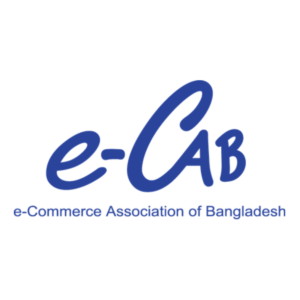 e-CAB সদস্য